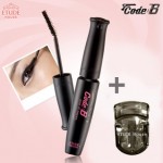 塼ɥϥ(Etude House)֥塼ɥϥ B ץ롼10奫 ȥ󥰥֥åޥײ