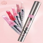 塼ɥϥ(Etude House) 塼ɥϥ B 顼ե ײ