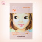 塼ɥϥ(Etude House) 塼ɥϥ 顼󥢥ѥåAD (5) ײ