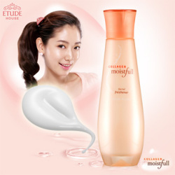 塼ɥϥ(Etude House)ִڹ񥳥 塼ɥϥ ⥤ȥե 顼ײ