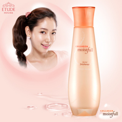 塼ɥϥ(Etude House) 塼ɥϥ ⥤ȥե 顼󥹥 ײ