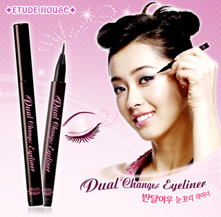 塼ɥϥ(Etude House) 塼ɥϥ ȾΥĥͤܤ饤ʡ ײ