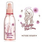 塼ɥϥ(Etude House)֥塼ɥϥ ۥ  (»ȱ)ײ