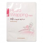 塼ɥϥ(Etude House) 塼ɥϥ ϥɥ åԥ ȥޥ5 ײ