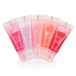 塼ɥϥ(Etude House)ִڹ񥳥ᡦ塼ɥϥ 塼 ݥå 塼 ADײ