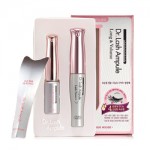 塼ɥϥ(Etude House) ڹ񥳥ᡦ塼ɥϥ ɥå ץ󥰎ܥ塼GIFT.ޥ١GIFT.롼顼 ײ