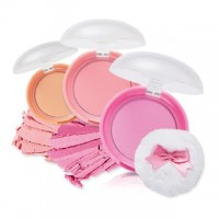 塼ɥϥ(Etude House) ڹ񥳥 塼ɥϥ ֥꡼å ֥å㡼 AD ײ