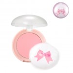 塼ɥϥ(Etude House) ڹ񥳥ᡦ塼ɥϥ ֥꡼å  ײ