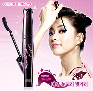 塼ɥϥ(Etude House)֥塼ɥϥ ĥܤ顼ײ