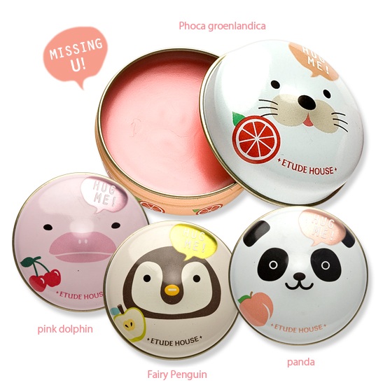 塼ɥϥ(Etude House) ڹ񥳥ᡦ塼ɥϥ ߥå󥰡桼 åץС ײ