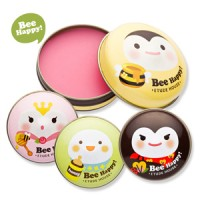 塼ɥϥ(Etude House) ڹ񥳥 塼ɥϥ ߥå󥰡桼 åץС(Bee Happy) ײ