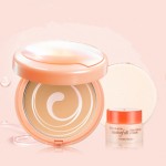 塼ɥϥ(Etude House) 塼ɥϥ ⥤ȥե륳顼 С SPF36 ײ