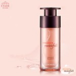 塼ɥϥ(Etude House) 塼ɥϥ ⥤ȥե륳顼 å󥹥եǡ SPF22/PA+ ײ