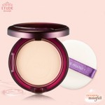 塼ɥϥ(Etude House)֥塼ɥϥ ⥤ȥե륳顼 å󥹥ѥ SPF25/PA++ײ