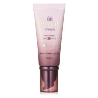 塼ɥϥ(Etude House)ִڹ񥳥ᡦ塼ɥϥ BB ֥饤ȥ꡼ ޥѡե (SPF30 PA++)ײ