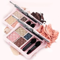 塼ɥϥ(Etude House) ڹ񥳥 塼ɥϥ ǥޥ ֥롼ߥ  ײ