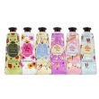 塼ɥϥ(Etude House) ڹ񥳥ᡦ塼ɥϥ ϥåԡǡϥɥ֡ ϥɥ꡼25ml ײ