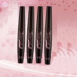 塼ɥϥ(Etude House) ڹ񥳥 塼ɥϥ ޥå ޥAD ײ