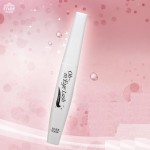 塼ɥϥ(Etude House) ڹ񥳥 塼ɥϥ ޥå ޥAD (1:١) ײ