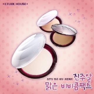 塼ɥϥ(Etude House) 塼ɥϥ ѡ̣£¥ڥȣӣУ30 ײ