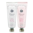 塼ɥϥ(Etude House) ڹ񥳥ᡦ塼ɥϥ ץ󥻥 奢ͥå ֥롼ߥ ѡҥ塼 ϥ 70ml ײ