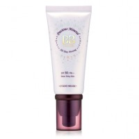 塼ɥϥ(Etude House)ִڹ񥳥ᡦ塼ɥϥ ץ쥷㥹 ߥͥ BB꡼ SPF30/PA++ (4)ײ