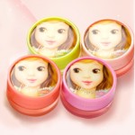 塼ɥϥ(Etude House)ִڹ񥳥 塼ɥϥ å ѥե塼ײ