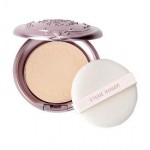 塼ɥϥ(Etude House) ڹ񥳥ᡦ塼ɥϥ åȥӡ ѥѥ ײ