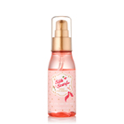 塼ɥϥ(Etude House)ִڹ񥳥ᡦ塼ɥϥ 륯 ڥإå󥹡ײ