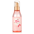 塼ɥϥ(Etude House)ִڹ񥳥ᡦ塼ɥϥ 륯 ۥإײ