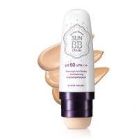 塼ɥϥ(Etude House) ڹ񥳥 塼ɥϥ ץ쥷㥹 ߥͥ  BB꡼ (SPF50+,PA+++) ײ