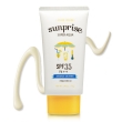 塼ɥϥ(Etude House)ִڹ񥳥ᡦ塼ɥϥ ץ饤 ѡ 70g (SPF35/PA++)ײ