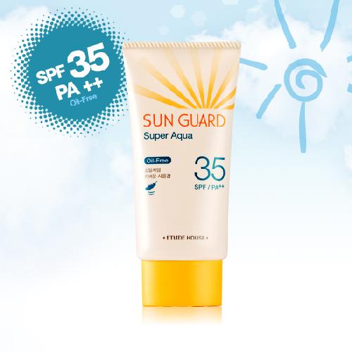 塼ɥϥ(Etude House)֥塼ɥϥ ѡ  󥬡 SPF35 PA++ײ