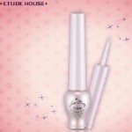 塼ɥϥ(Etude House)֥塼ɥϥ äޥ饤ʡ3 - ץ쥷㥹 ߥͥᥤåסײ