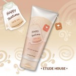 塼ɥϥ(Etude House) 塼ɥϥ ϥåԡƥ 󥸥󥰥ե ײ