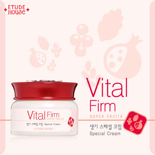 塼ɥϥ(Etude House)֥塼ɥϥ Хեॹڥ꡼ײ