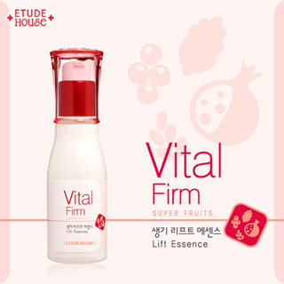 塼ɥϥ(Etude House) 塼ɥϥ Хե ײ