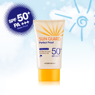 塼ɥϥ(Etude House)֥塼ɥϥѡեȥץ롼ե󥬡 SPF50+/PA+++ײ