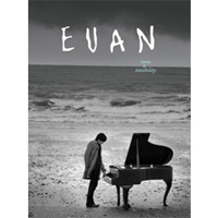 ڹCD(K-POP) Х(EVAN) / Sense & Sensibility ײ