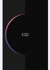 ڹCD(K-POP)EXID 3rd Mini Album - ECLIPSEײ