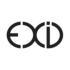 EXID(åǥ) 1 - Street