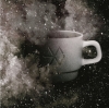 ڹCD(K-POP) EXO-2017-ߤΥڥ륢Х-UNIVERSE ײ