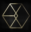 ڹCD(K-POP)EXO(EXO-KEXO-M)/2/EXODUSײ