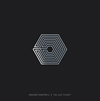 ڹCD(K-POP)EXO - EXOLOGY CHAPTER 1:The Lost Planet (2CD)ײ