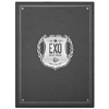 EXO - EXO S FIRST BOX [4DVD+ۥ󥳡ɥ磻]