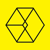 ڹCD(K-POP)EXO - LOVE ME RIGHT (Korean Ver.) [Repackage]ײ