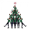 ڹCD(K-POP) EXO - 12δ : MIRACLES IN DECEMBER [KOREAN VER] ײ