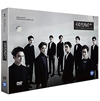 ڹCD(K-POP)EXO - EXO PLANET #2 Concert DVD ܸײ