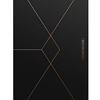 ڹCD(K-POP) EXO - EXOs Second Box [4DVD] ײ