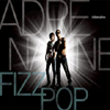 Fizz Pop / Adrenaline [EP]